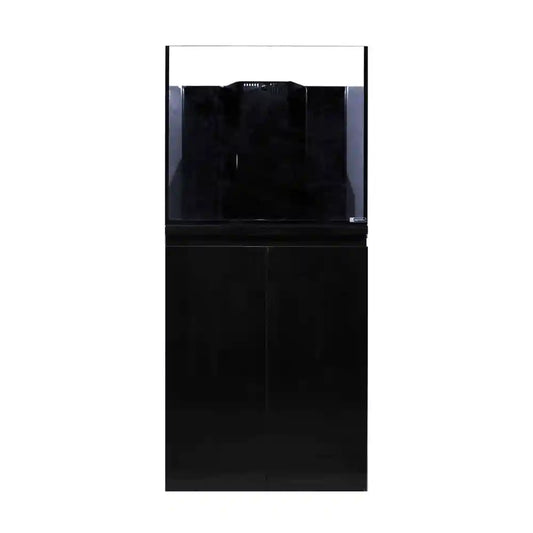 Aqua One ReefSys 180 Marine Aquarium