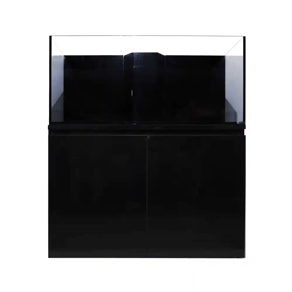 Aqua One ReefSys 326 Marine Aquarium