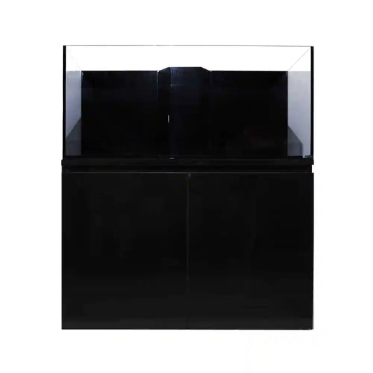 Aqua One ReefSys 326 Marine Aquarium