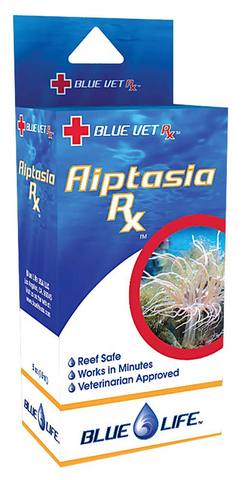Aiptasia Rx
