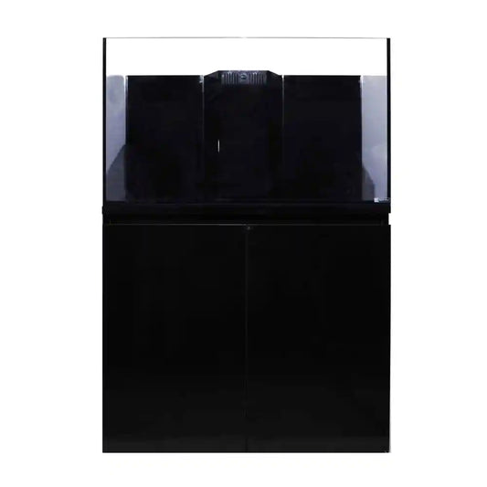 Aqua One ReefSys 255 Marine Aquarium