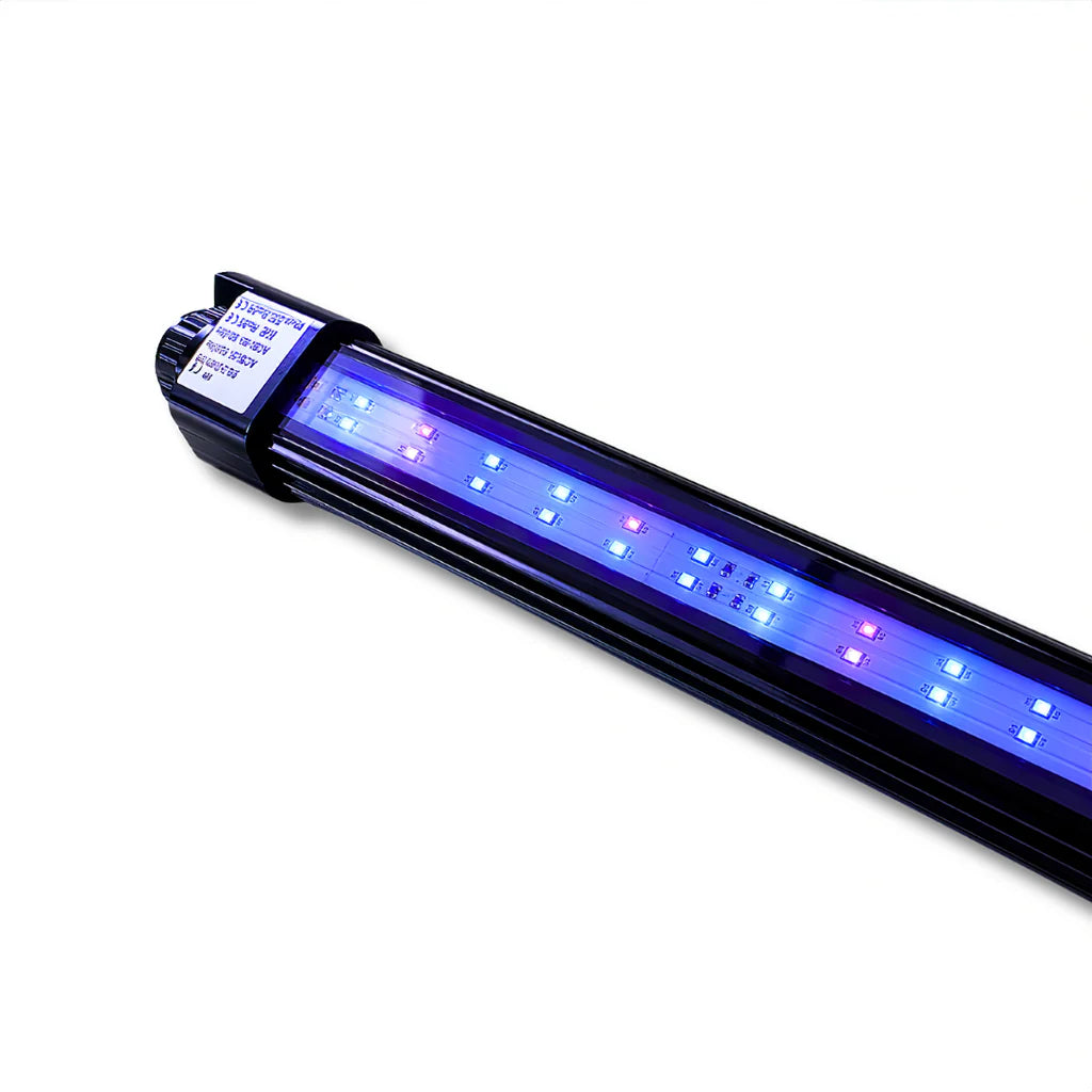 ILLUMAGIC VITAMINI Strip LED