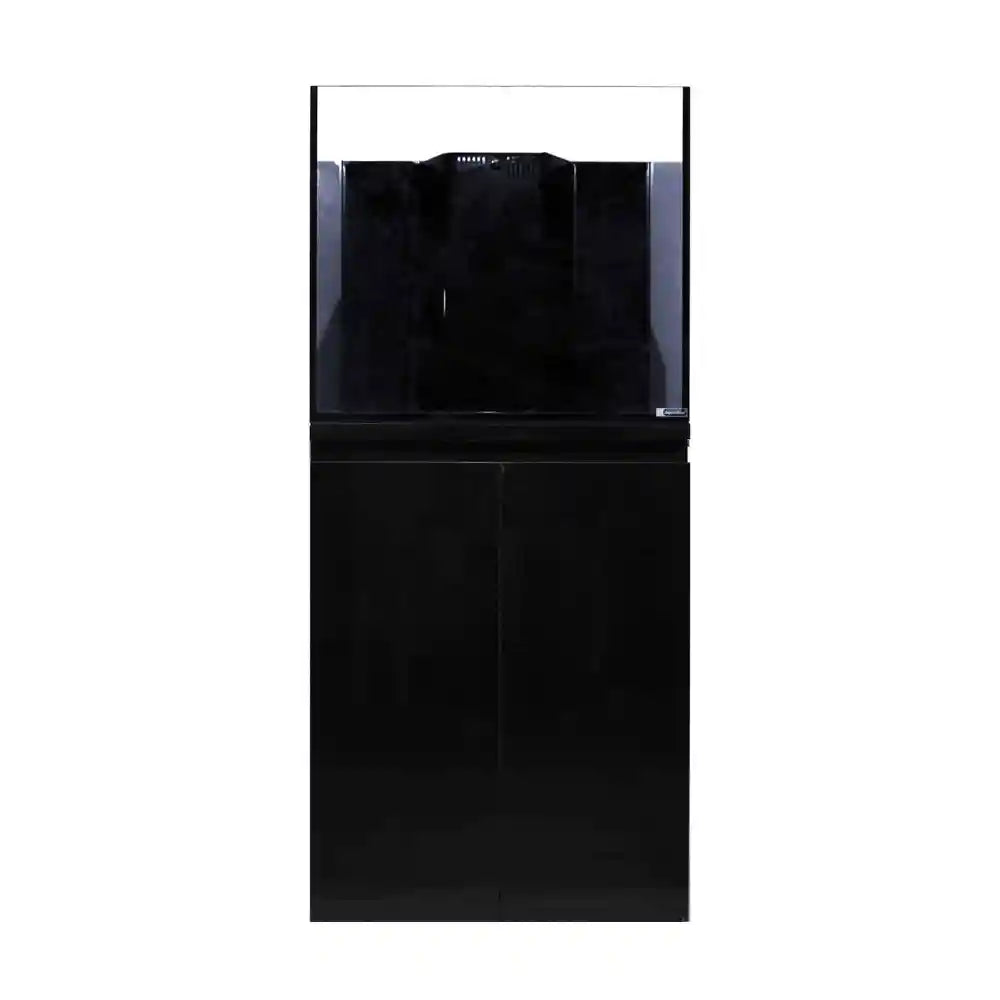 Aqua One ReefSys 180 Marine Aquarium