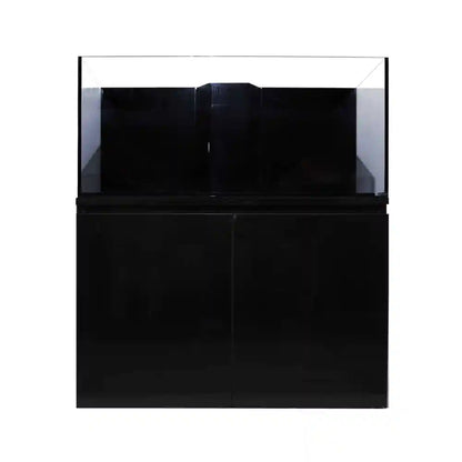 Aqua One ReefSys 326 Marine Aquarium
