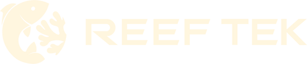 Reef Tek