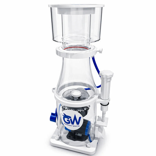 Great White DC Protein Skimmer