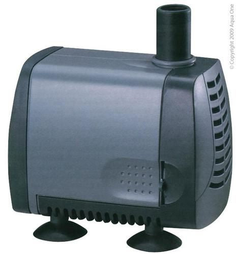 AQUA ONE Maxi Powerheads