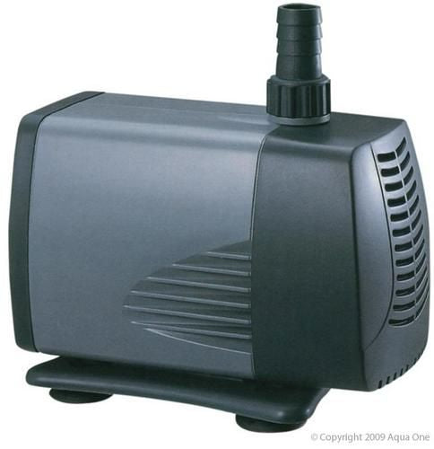 AQUA ONE Maxi Powerheads