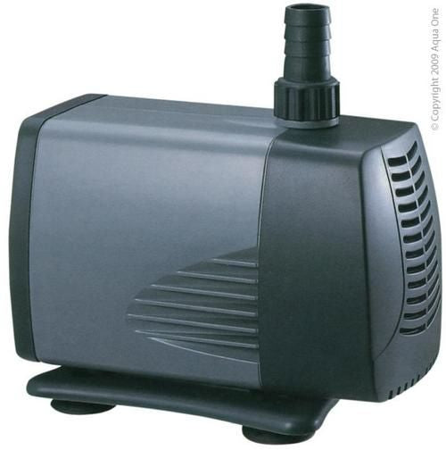 AQUA ONE Maxi Powerheads