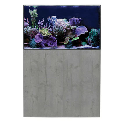 Aqua One ReefSys 255 Marine Aquarium