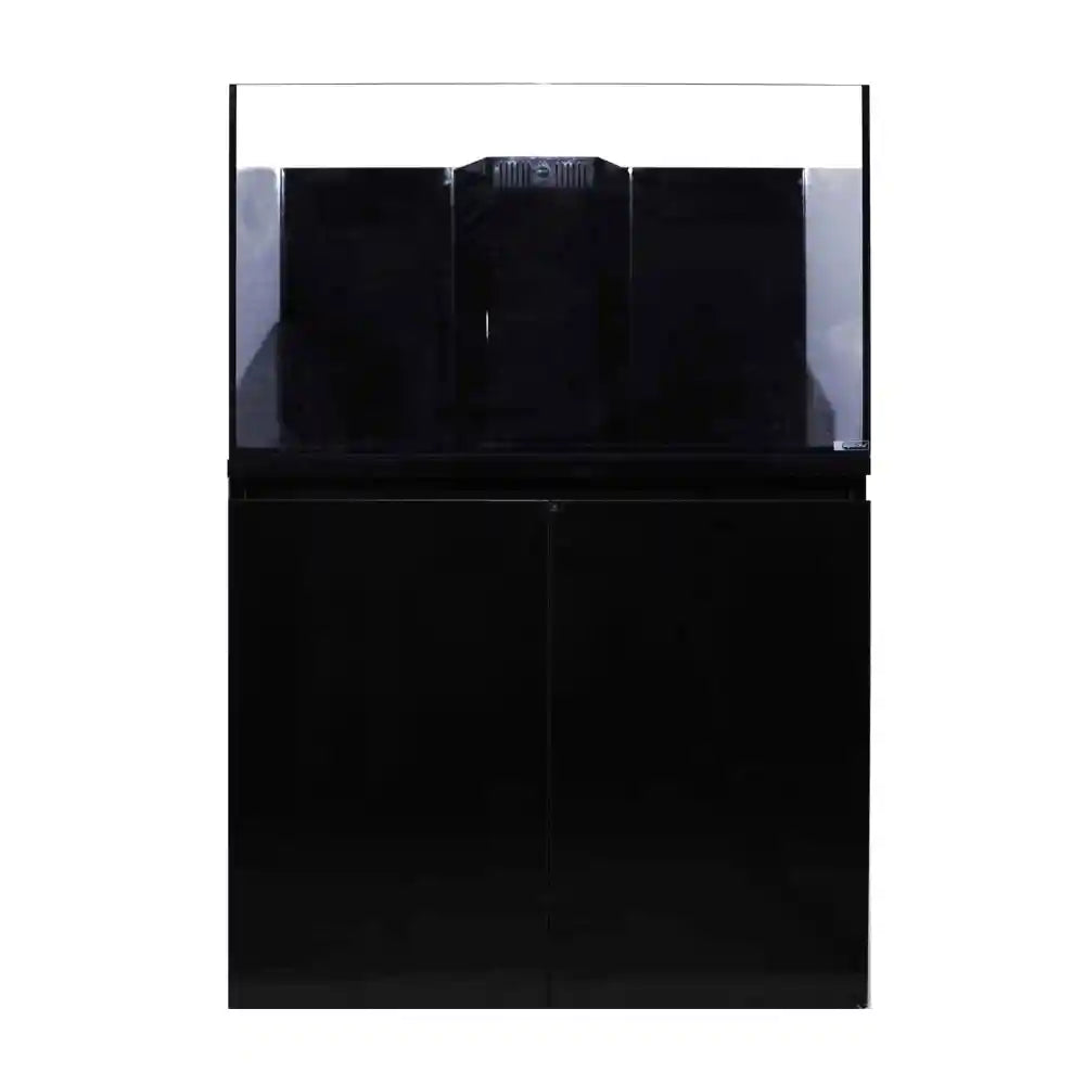 Aqua One ReefSys 255 Marine Aquarium