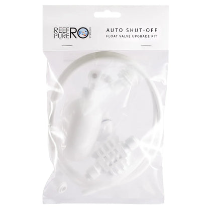 Reef Pure Auto Shut-Off Float Valve Upgrade Kit