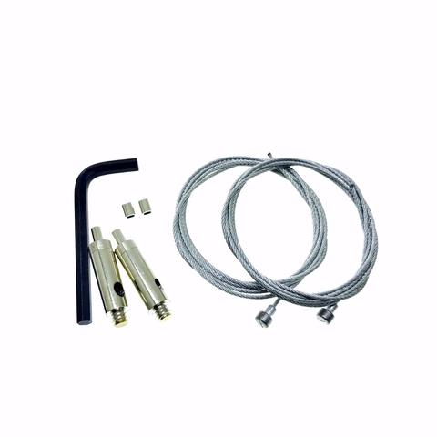 ILLUMAGIC Hanging Kit