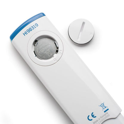Marine Salinity Waterproof Tester - HI98319