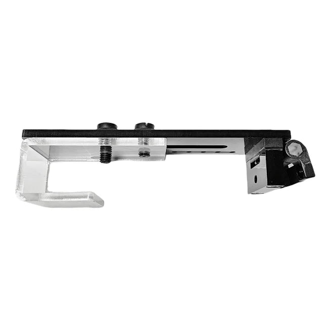 Illumagic Vitamini Rotatable Holders